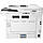 МФУ HP LaserJet Pro M428fdw Wi-Fi (W1A30A) "Б/У", фото 3