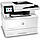 МФУ HP LaserJet Pro M428fdw Wi-Fi (W1A30A) "Б/У", фото 4