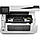 МФУ HP LaserJet Pro M428fdw Wi-Fi (W1A30A) "Б/У", фото 6