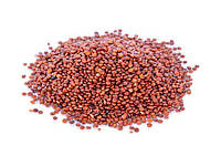 Кіноа червона 1 кг