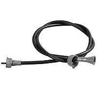 Трос спідметра Таврія Славута 300-3802600-13