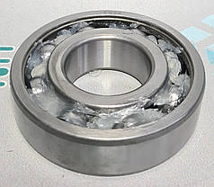 Підшипник 307 МТЗ