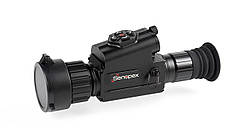 Тепловізійний Прилад Senopex DOT S5