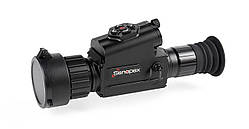 Тепловізійний Прилад Senopex DOT A5