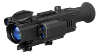 Приціл нічного бачення Pulsar Digisight N870 без кріплення