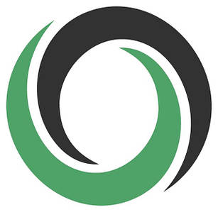 Ozon
