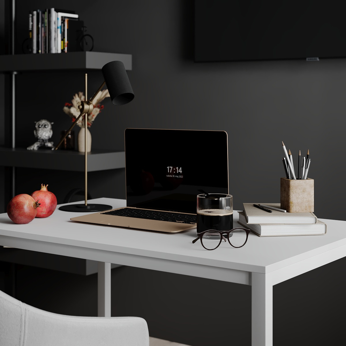 tablle_brevity_loft_mid_white_2.jpg