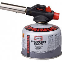 Газовый резак Primus Fire Starter (1046-310020)