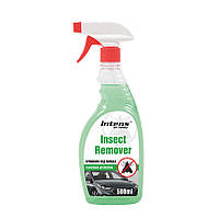 Очисник слідів комах Winso Intens Insect Remover 500мл тригер (810660)