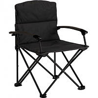 Стул кемпинговый Vango Kraken 2 Oversized Chair Excalibur (1073-928226)