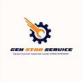 GenStarService