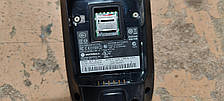 Термінал збору даних Motorola MC2180 No 23060602, фото 3