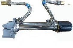 ПІДІГРІВАЧІ