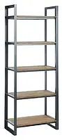 Стелаж для зберігання в стилі LOFT (Rack - 014) Код: NS-963247199