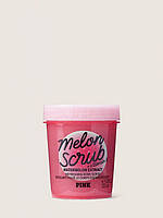 Скраб для тіла Victoria's Secret PINK Melon Scrub Оригінал!