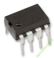 Мікросхема AOP605 P605 DIP-8