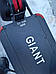 Електросамокат GIANT Outlander M11 1600W 26Ah чорний (2024 рік), фото 4