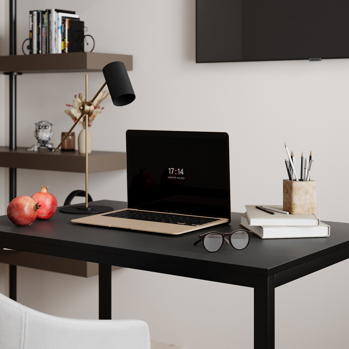 tablle_brevity_loft_mid_graphite_black_2.jpg