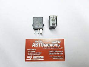 Реле електричне 5-ти контактне 12V 4H0 951 253 C VAG