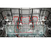 Посудомийна машина Whirlpool WSIP 4O23 PFE, фото 4