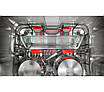 Посудомийна машина Whirlpool WSIP 4O23 PFE, фото 6