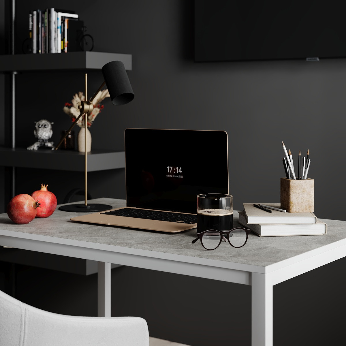 tablle_brevity_loft_mid_light_atelier_white_2.jpg