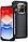 Смартфон Oukitel WP30 Pro 12/512Gb Black Global version, фото 3