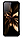 Смартфон Oukitel WP30 Pro 12/512Gb Black Global version, фото 4