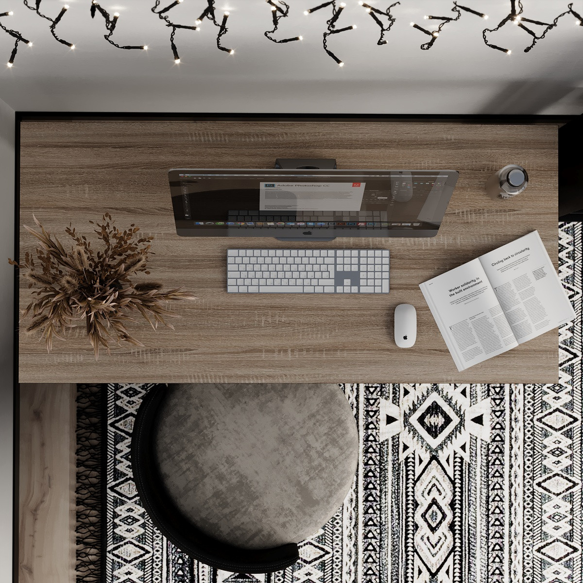 tablle_brevity_loft_stand__e_vintage_oak_black_2.jpg