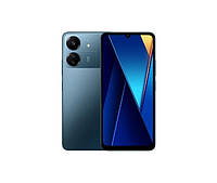 Xiaomi Poco C65 8/256Gb Blue EU