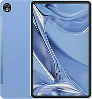 Планшет Doogee T20 Ultra 12/256GB LTE Blue Global version Гарантія 3 місяці