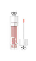 Dior Addict Lip Maximizer Блиск для губ для об`єму 029 Intense Grape