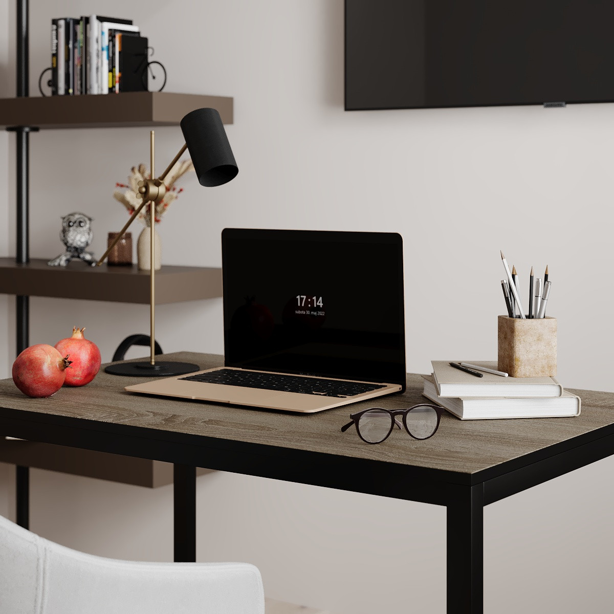 tablle_brevity_loft_mid_o__e_vintage_oak_black_2.jpg