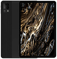 Планшет Doogee T30 Ultra 12/256GB Black Global version