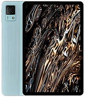 Планшет Doogee T30 Ultra 12/256GB Blue Global version