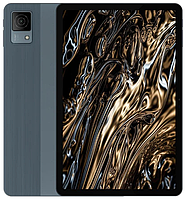 Планшет Doogee T30 Ultra 12/256GB Gray Global version