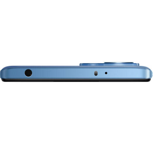 Redmi Note 12 5G 8/256GB - Ice Blue (Global Version)