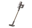 Вертикальний + ручний пилосос Dreame Z10 Station, фото 2
