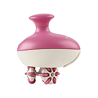 Антицелюлітний масажер сприяє поліпшенню кровообігу та масажує різні ділянки шкіри AC 900Medisana