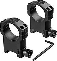 Кільця Leupold Mark 4 30 мм Super High