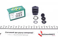 Ремкомплект цилиндра зчеплення (головного) Audi 100 76-94 (d=19) (Sach) FRENKIT 419025 UA62