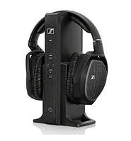 Sennheiser RS 175 (505563) + док-станція