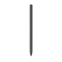 Стилус Samsung S Pen для Galaxy Tab S9 FE (X510/516/610/616) Gray