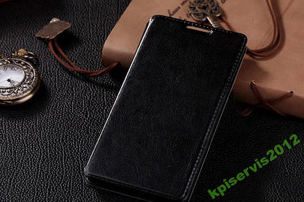 Чохол книжка+бампер Lenovo S968T S960 2 кольори, фото 3