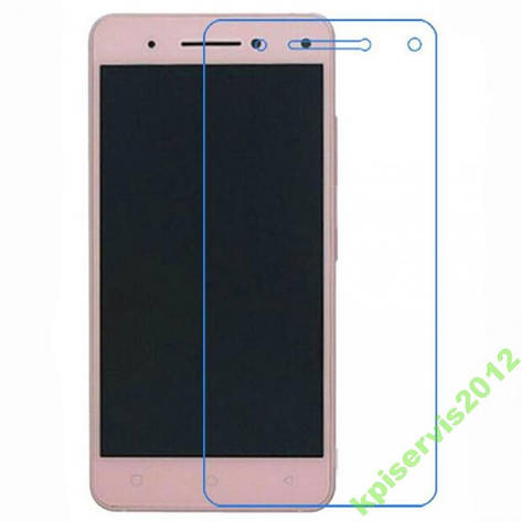 Захисна плівка для LENOVO Vibe S1, фото 1