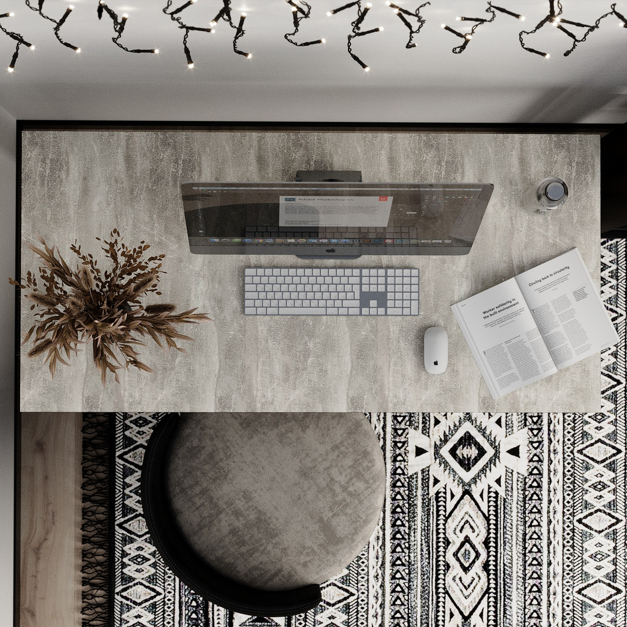 tablle_brevity_loft_stand__light_atelier_white_2.jpg
