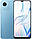 Смартфон Realme C30S 3/64GB Stripe Blue UA UCRF, фото 2