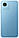 Смартфон Realme C30S 3/64GB Stripe Blue UA UCRF, фото 3