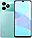 Смартфон Realme C51 (RMX3830) 4/64Gb Mint Green UA UCRF, фото 2