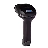 Сканер штрих-кодів Netum NT-2012 USB дротовий (NT-2012 USB), фото 3